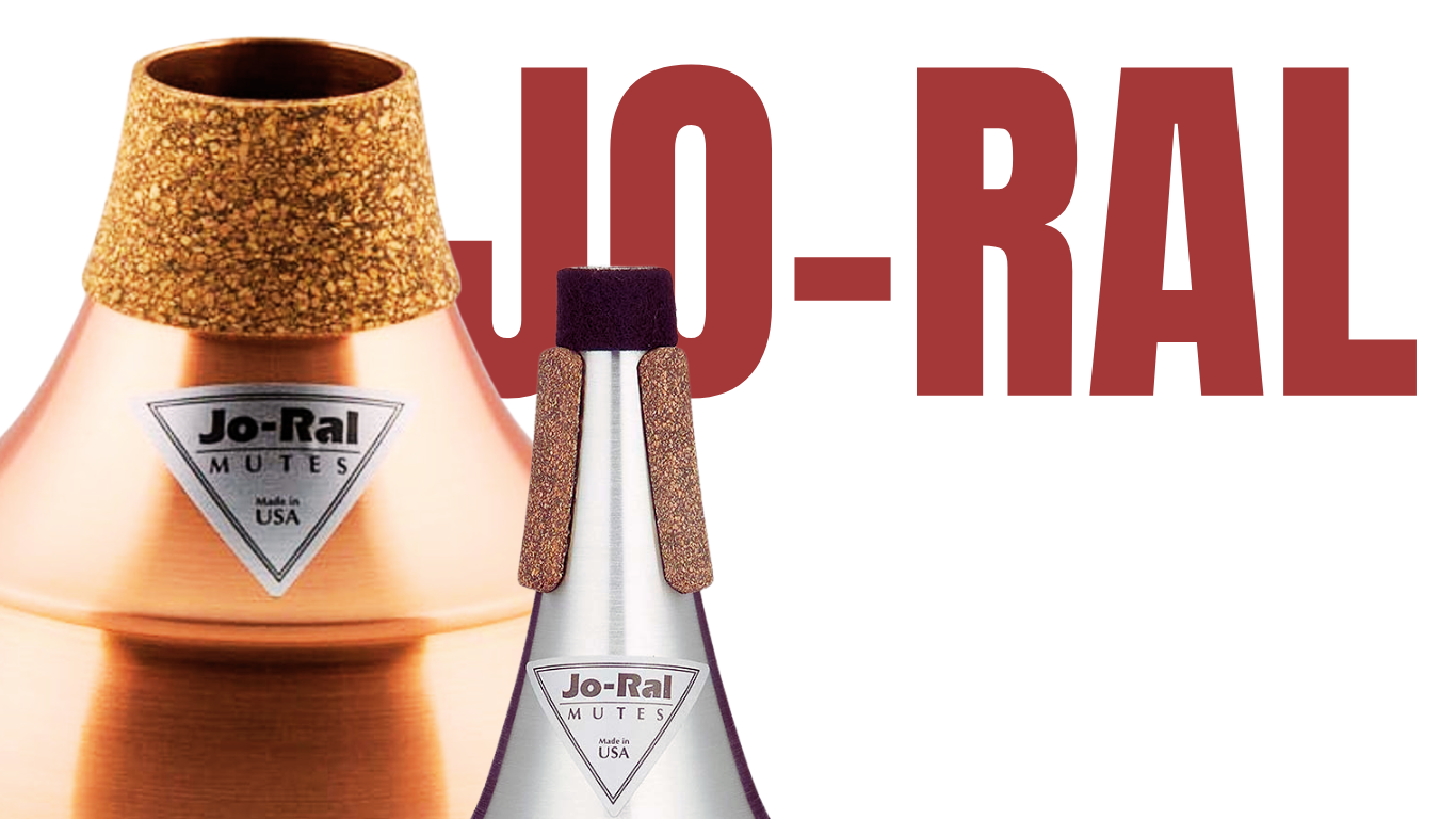 Jo-Ral
