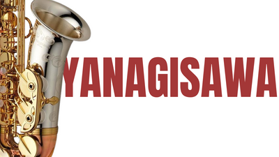 Yanagisawa