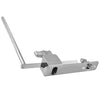 LP Cowbell Mounting Bracket - Prestige Timbales