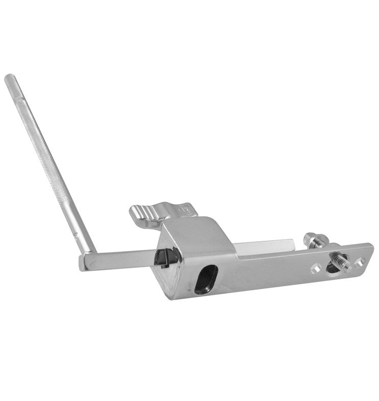 LP Cowbell Mounting Bracket - Prestige Timbales