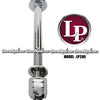 LP Tuning Lug For Timbales