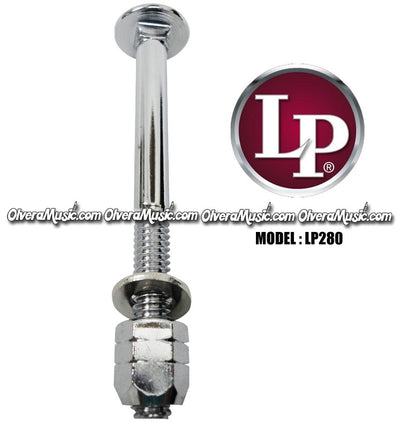 LP Tuning Lug For Timbales