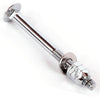 LP Tuning Lug For Timbales