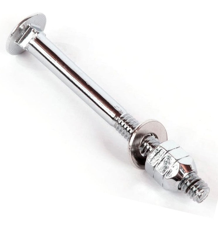 LP Tuning Lug For Timbales