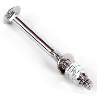 LP Tuning Lug For Timbales