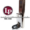 LP Side Plate Assembly For Timbales
