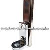 LP Side Plate Assembly For Timbales