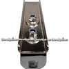 LP Side Plate Assembly For Timbales