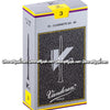 VANDOREN V12 Bb Clarinet Reeds - Box of 10