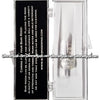 BARI Bb Clarinet Synthetic Reed