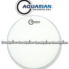 AQUARIAN Performance II Coated Drumhead