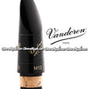 VANDOREN M13 Clarinet Mouthpiece - M13, Profile 88