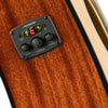 FENDER 12-String A/E Guitar - Natural