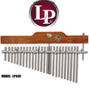 LP Studio Series Bar Chimes - 25 Bars