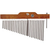 LP Studio Series Bar Chimes - 25 Bars
