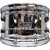 HERCH Tarola Custom (Enramada Cromo) - Disponible solo sobre pedido.