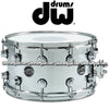 DW Mod.Series Performance Tarola de acero 14x8 10-Lug