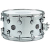 DW Mod.Series Performance Tarola de acero 14x8 10-Lug