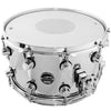 DW Mod.Series Performance Tarola de acero 14x8 10-Lug