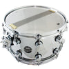DW Mod.Series Performance Tarola de acero 14x8 10-Lug