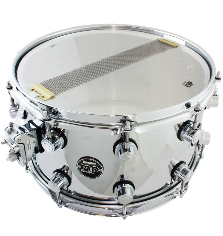 DW Mod.Series Performance Tarola de acero 14x8 10-Lug