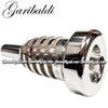 GARIBALDI Elite Alto Horn Mouthpiece - Double Cup