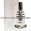 GARIBALDI Elite Alto Horn Mouthpiece - Double Cup