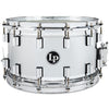 LP Mod. Banda Tarola de 14"x8" 12-Lugs - Cromo