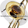 OM Trombone Sound Reflector