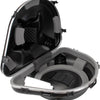 SKB Sousaphone Case with Wheels