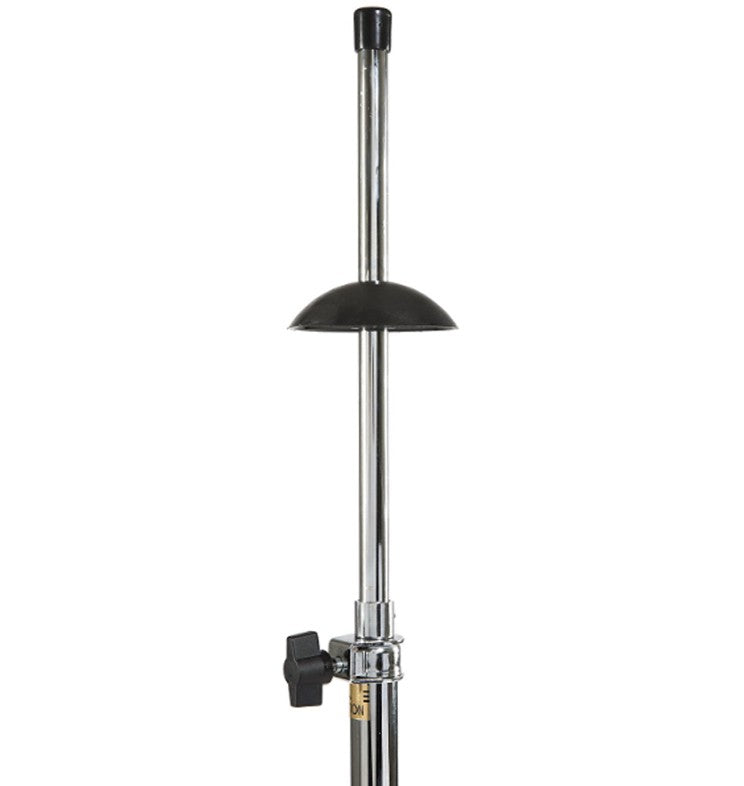 Hamilton Trombone Stand - Chrome