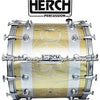 HERCH Tambora Custom (Brújula Duo) - Disponible solo sobre pedido.