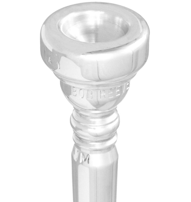 Bob Reeves 3C BOOM☆ Bob Reeves 3C/Boom Trumpet Mouthpiece | eBay