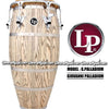 LP Congas Giovanni Palladium Series