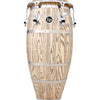 LP Congas Giovanni Palladium Series