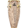 LP Galaxy Giovanni Wood Congas