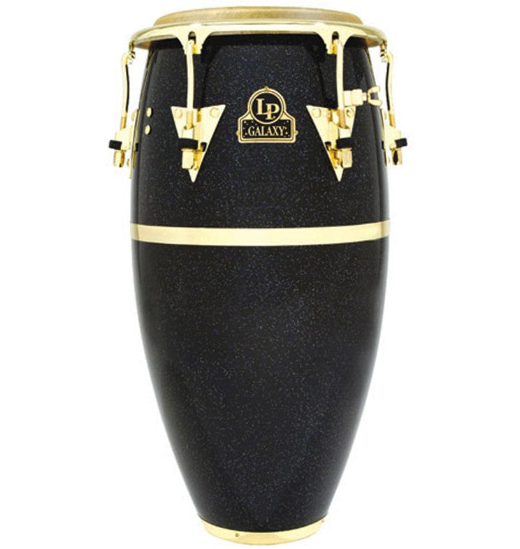 LP Galaxy Fiberglass Congas
