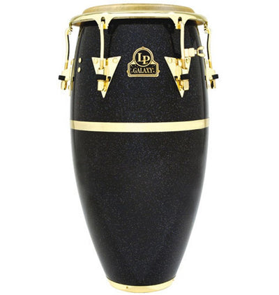 LP Galaxy Fiberglass Congas
