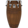 LP Richie Gajate-Garcia Top Tuning Signature Wood Congas