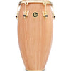 LP Matador Wood Congas - Natural
