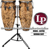LP Aspire Havana Café Conga Set