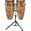 LP Aspire Havana Café Conga Set