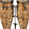 LP Aspire Havana Café Conga Set