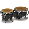 LP Raul Rekow Signature Bongos