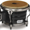 LP Raul Rekow Signature Bongos