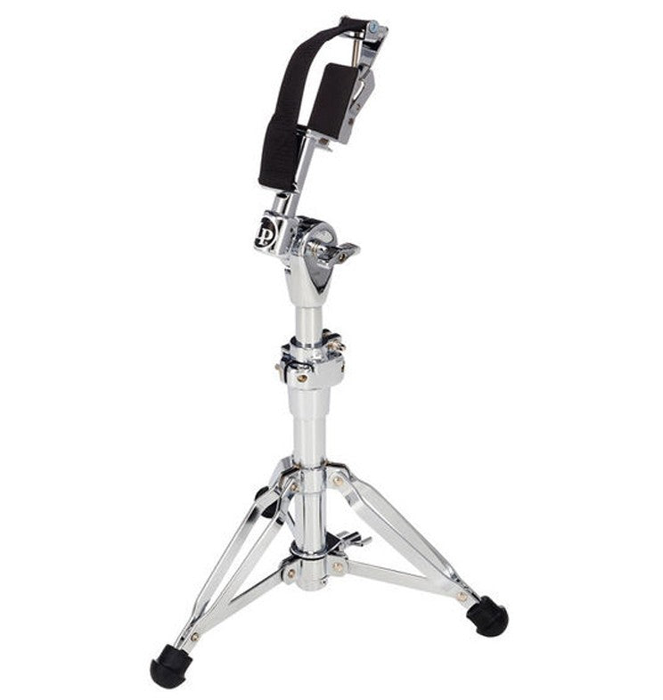 LP Bongo Stand for Seated Players