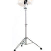 LP Matador Strap-Lock Bongo Stand