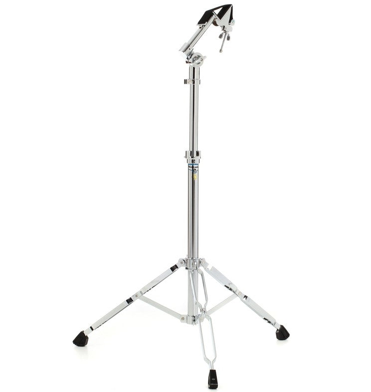 LP Matador Strap-Lock Bongo Stand