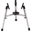 LP Futurelite II Conga Stand