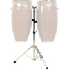 LP Matador Double Conga Stand